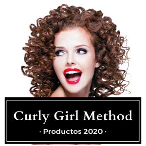 Curly-Girl-Method-2020