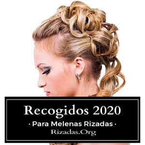 Recogidos-2020-rizadas