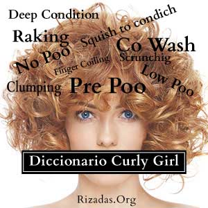 diccionario-curly