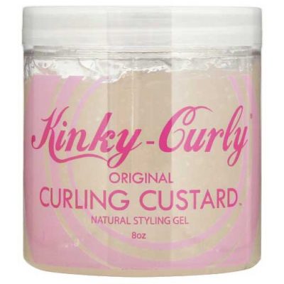 Kinky-Curly-Original-Curling-Custard